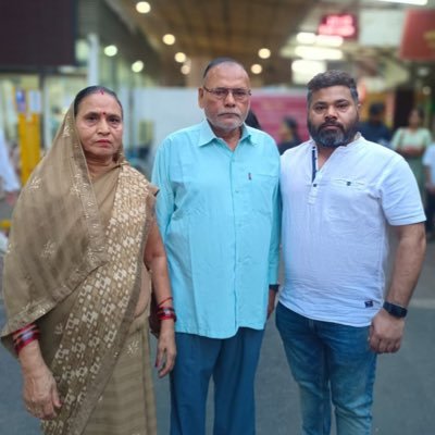 JAI SHRI RAAM 🙏 JAI HIND JAI BHARAT🙏 JAI NAMO 🙏 JAI YOGI JI 🙏 ( HIND TIGER )