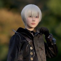 AnN(あん)👶🍼__元J(じぇー) (@co_09ym) 's Twitter Profile Photo