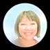 ムーヴ 不登校親子旅✖︎インタビューライター (@kitani__move) Twitter profile photo ムーヴ 不登校親子旅✖︎インタビューライター (@kitani__move) Twitter profile photo