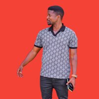 Ntlantla Radebe (@cystoe_rsa) 's Twitter Profile
