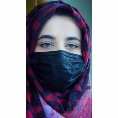 I use this page personally, I am not affiliated with any religion or politics
