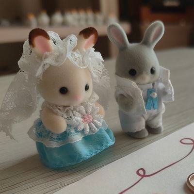 he841se2's profile picture. アンプを作ったり修理したり改造したり、あとはたまに写真