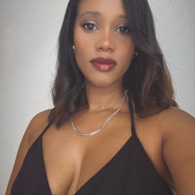 Apparently Coloured, allegedly Black.
https://t.co/ChvyjRLAB2