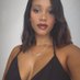 The Good Child👩🏾🦰 (@broganramara) Twitter profile photo The Good Child👩🏾🦰 (@broganramara) Twitter profile photo