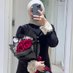 أمل السليمان (@amalalsuleiman) Twitter profile photo أمل السليمان (@amalalsuleiman) Twitter profile photo
