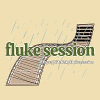 𝗳𝗹𝘂𝗸𝗲 𝘀𝗲𝘀𝘀𝗶𝗼𝗻 @ドラム募集中です (@fluke_session) 's Twitter Profile