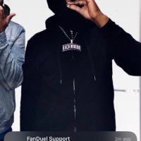 Back (@chf419) 's Twitter Profile