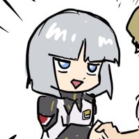 とちおとめ (@tochio_14) 's Twitter Profile