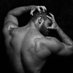 iraivyin_sevagan (@lust_man26) Twitter profile photo iraivyin_sevagan (@lust_man26) Twitter profile photo