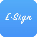 esignios's profile picture. Welcome to ESign iOS! Official Twitter Page 🎉
Your go-to tool for signing and installing IPA files on iPhone & iPad without a PC.