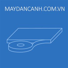 NhnTrng687926's profile picture. Quốc Duy là công ty chuyên cung cấp các giải pháp và máy móc cho ngành chế biến gỗ. Chúng tôi cung cấp dịch vụ toàn diện trong ngành chế biến gỗ giúp các doanh