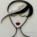 Beverley Kennedy (@bevitonke52485) Twitter profile photo Beverley Kennedy (@bevitonke52485) Twitter profile photo