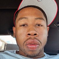 Davion “D” Carter (@25davion) 's Twitter Profile