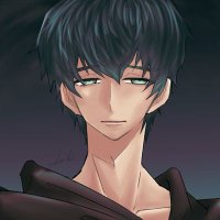 錆 (@dos0861907) 's Twitter Profile