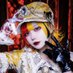 ⚡︎雷神キラリ⚡︎【ギミック】 (@__god666) Twitter profile photo ⚡︎雷神キラリ⚡︎【ギミック】 (@__god666) Twitter profile photo