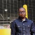 vay. (@juvcollins) Twitter profile photo vay. (@juvcollins) Twitter profile photo