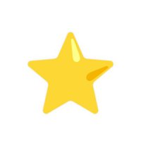 ⭐ (@indiasgotlatent) 's Twitter Profile