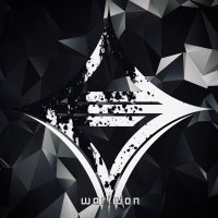 efs_wariwon (@efs_wariwon) 's Twitter Profile Photo efs_wariwon (@efs_wariwon) 's Twitter Profile Photo