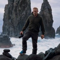 James Glancy (@jaglancy) 's Twitter Profile