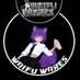 abby femboy fox (@absolsama) Twitter profile photo abby femboy fox (@absolsama) Twitter profile photo