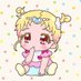 HUGっと!チョッキン日和 (^_^;) (@tg11lgzg0658878) Twitter profile photo HUGっと!チョッキン日和 (^_^;) (@tg11lgzg0658878) Twitter profile photo