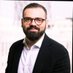 Berke Batman (@batman_berke) Twitter profile photo Berke Batman (@batman_berke) Twitter profile photo