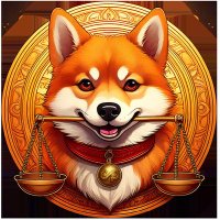 FAIRDOG - profitable pet of KEVIN and STAMP(SRC20) (@mz42999) 's Twitter Profile