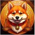 FAIRDOG - profitable pet of KEVIN and STAMP(SRC20) (@mz42999) Twitter profile photo FAIRDOG - profitable pet of KEVIN and STAMP(SRC20) (@mz42999) Twitter profile photo