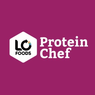 Protein Chef India Profile
