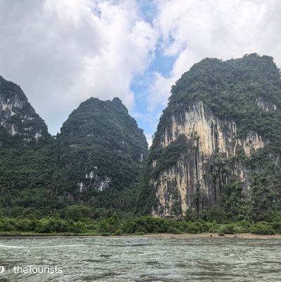 dfhgf227842's profile picture. 