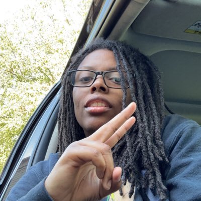I'm Dominique a small streamer on twitch. the sweetest troll you’ll ever know. My Psn is ImLordA1 my Xbox is ImLordA1. cashapp is $CallMeDominique