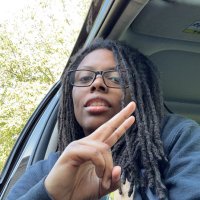 ImLordA1 (@a1sauce2) 's Twitter Profile
