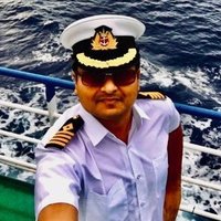 DarvaX Trader 🔆 (@amitabhjha3) 's Twitter Profile Photo DarvaX Trader 🔆 (@amitabhjha3) 's Twitter Profile Photo