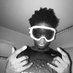 JD (@jo_slide0) Twitter profile photo JD (@jo_slide0) Twitter profile photo