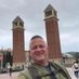 richard (@dawncalder93591) Twitter profile photo richard (@dawncalder93591) Twitter profile photo