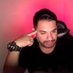 Tavo Serpa (@tavo_serpa) Twitter profile photo Tavo Serpa (@tavo_serpa) Twitter profile photo