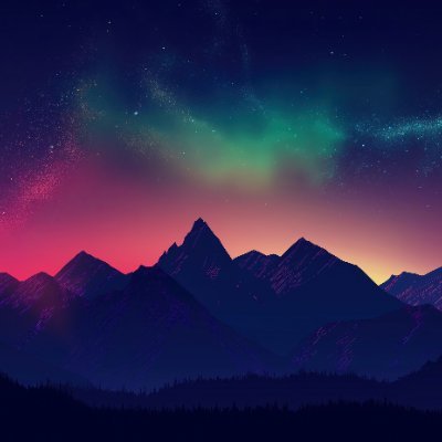 akskysol's profile picture. 