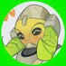 𝕐𝕠𝕦𝕣 𝕃𝕠𝕪𝕒𝕝 𝔾𝕦𝕒𝕣𝕕! (@yourloyalguard) Twitter profile photo 𝕐𝕠𝕦𝕣 𝕃𝕠𝕪𝕒𝕝 𝔾𝕦𝕒𝕣𝕕! (@yourloyalguard) Twitter profile photo