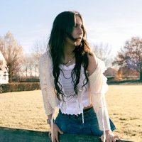 NIEN (neen) (@nienkaye) 's Twitter Profile Photo NIEN (neen) (@nienkaye) 's Twitter Profile Photo