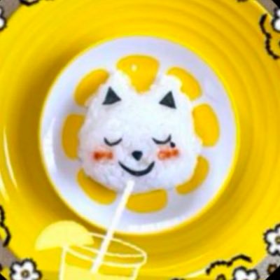 古市憲寿さんきっかけで始めたXです。🌈 羽生結弦さん✨落合陽一さん✨米津玄師さん🌾✨ 藤井風さん✨前田裕二さん✨古川本舗🐈が大好き。 苦手なモノは紙ストロー😇ペーパークラフトにいいよね✨