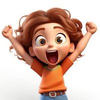 Ankita Behera | Gnoma anomage 🧙♂️,🧙♂️ "🧙" (@anki14781) 's Twitter Profile