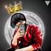 Bobby King (@bobbyking111) Twitter profile photo Bobby King (@bobbyking111) Twitter profile photo