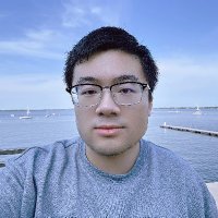 Xiaogeng Liu (@xiaogengliu) 's Twitter Profile Photo Xiaogeng Liu (@xiaogengliu) 's Twitter Profile Photo