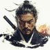 miyamoto musashi (@miyamoto2025) Twitter profile photo miyamoto musashi (@miyamoto2025) Twitter profile photo