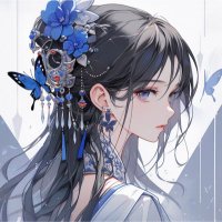 癒月アミ(ゆづきあみ) (@fhpp3370fu) 's Twitter Profile