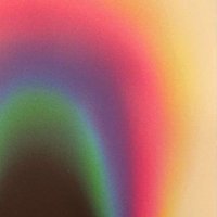 artbergx (@artbergx) 's Twitter Profile