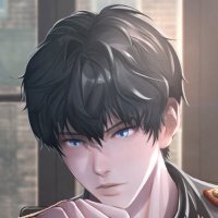 LSPAFF (@lspaff____) 's Twitter Profile