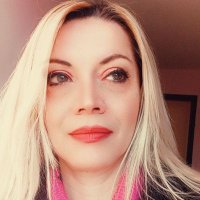Dimitra Boukouvala (@dimitrabook) 's Twitter Profile