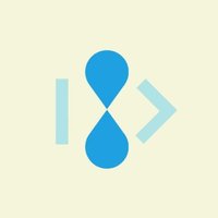 Ising Research (@isingresearch) 's Twitter Profile Photo Ising Research (@isingresearch) 's Twitter Profile Photo