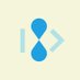 Ising Research (@isingresearch) Twitter profile photo Ising Research (@isingresearch) Twitter profile photo